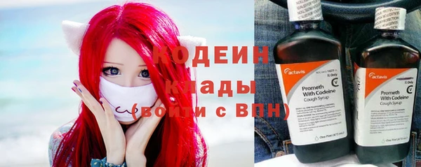 spice Абаза