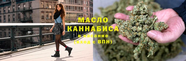 spice Абаза