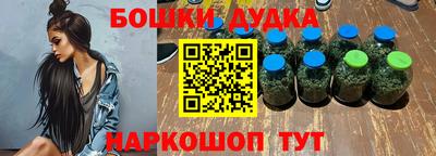 сатива Кандалакша