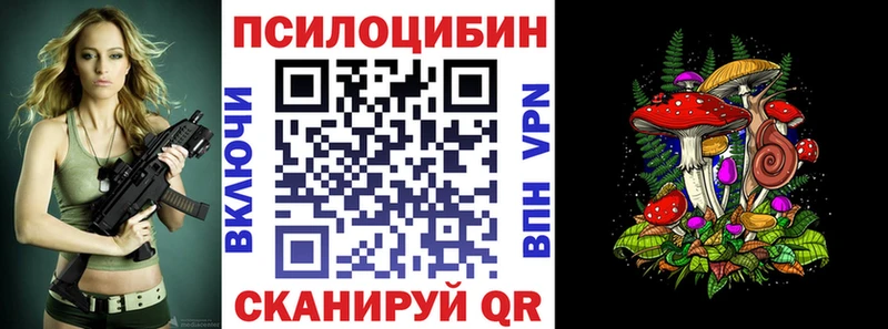 гидра ССЫЛКА  Тавда  Галлюциногенные грибы MAGIC MUSHROOMS 